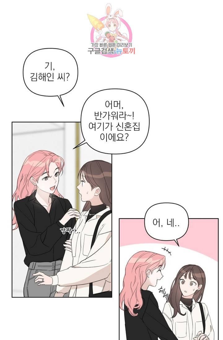 16103071433323.jpg