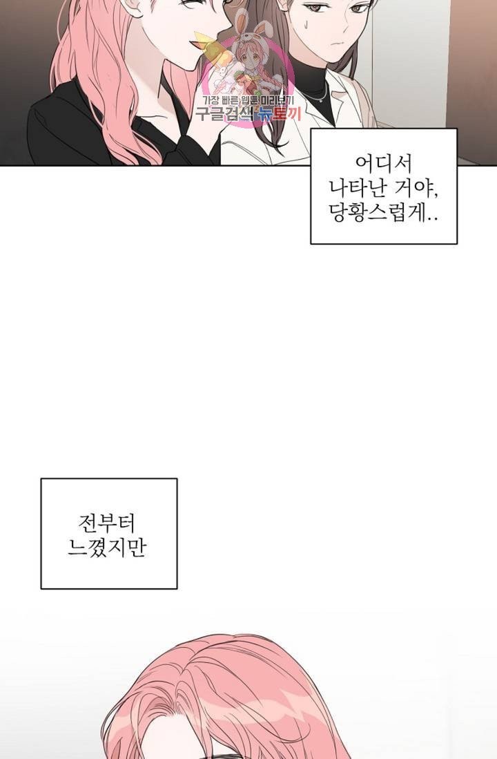 16103071461008.jpg