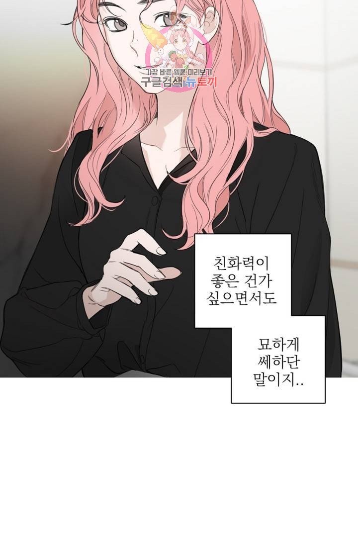 16103071464859.jpg