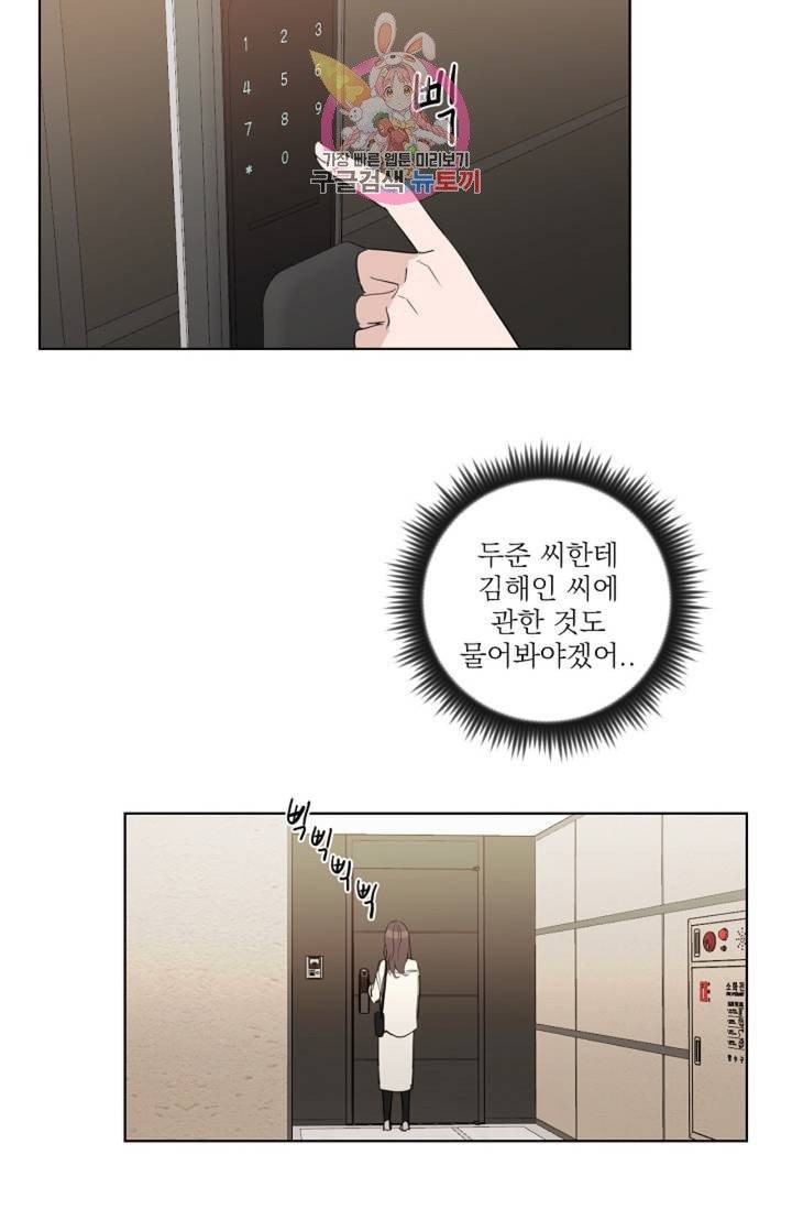 16103071497248.jpg