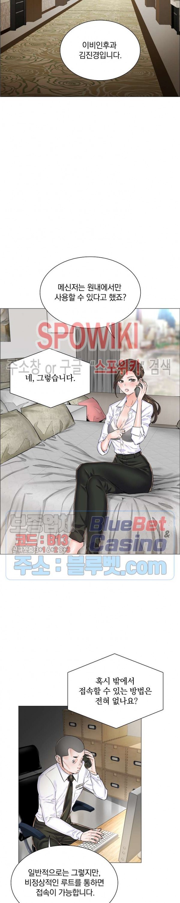 16103071773431.jpg