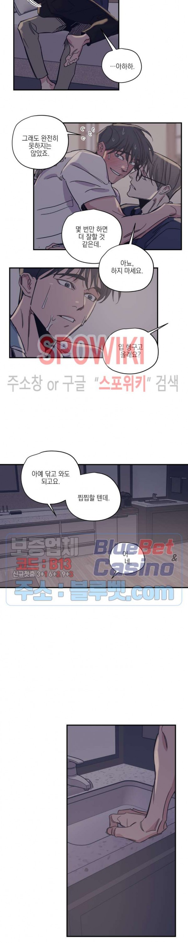 1610307204521.jpg