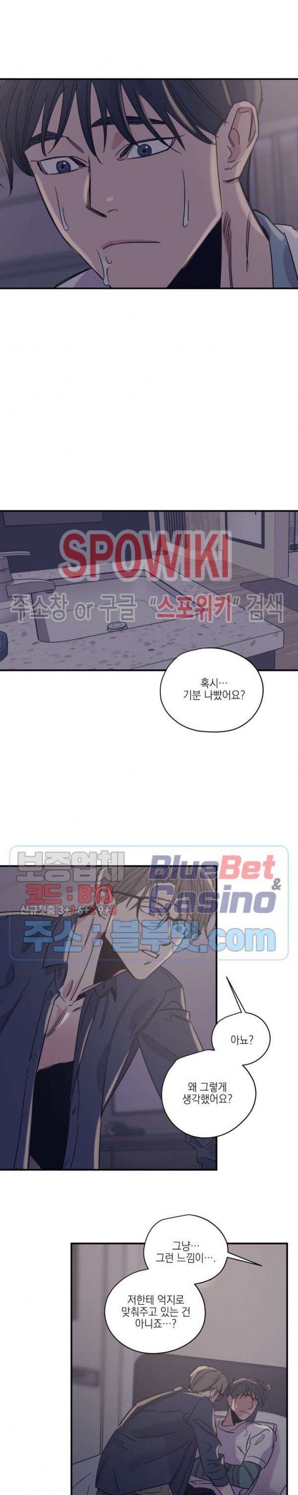 16103072052472.jpg