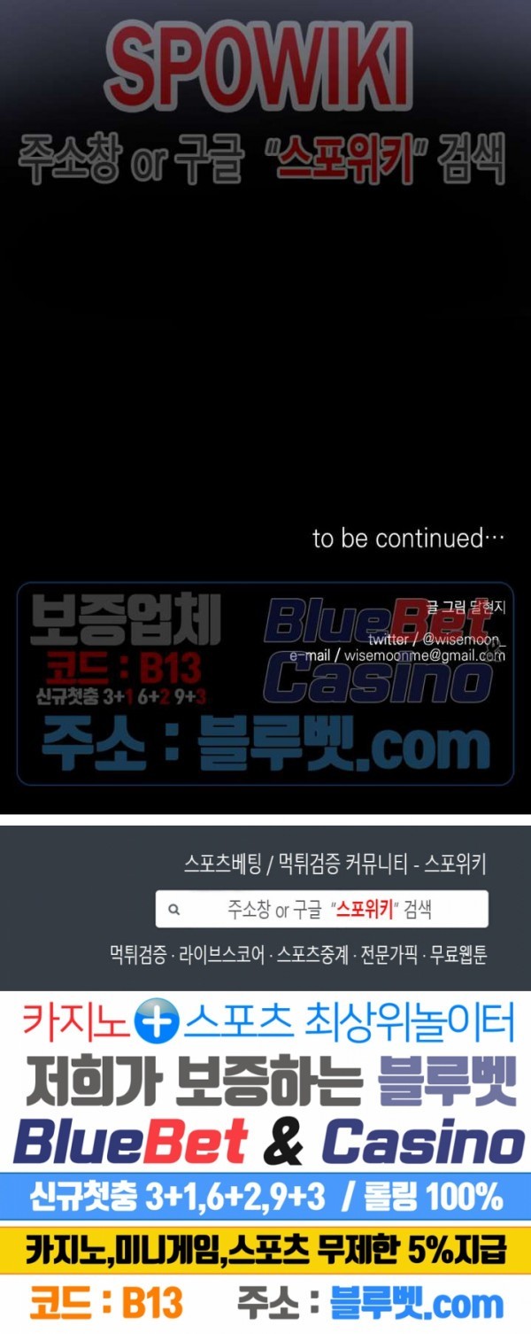 16103072095319.jpg