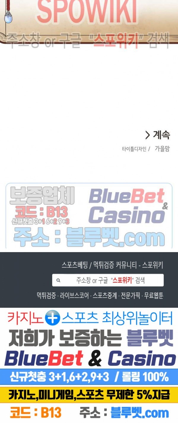 16103073057668.jpg