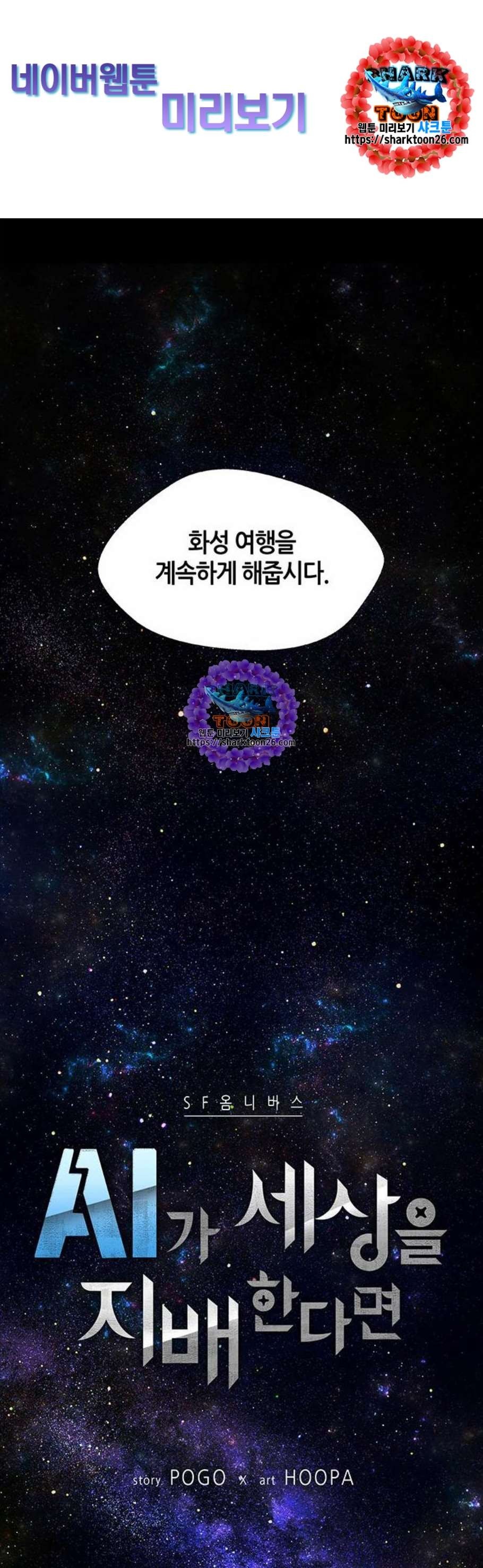 16103073187102.jpg