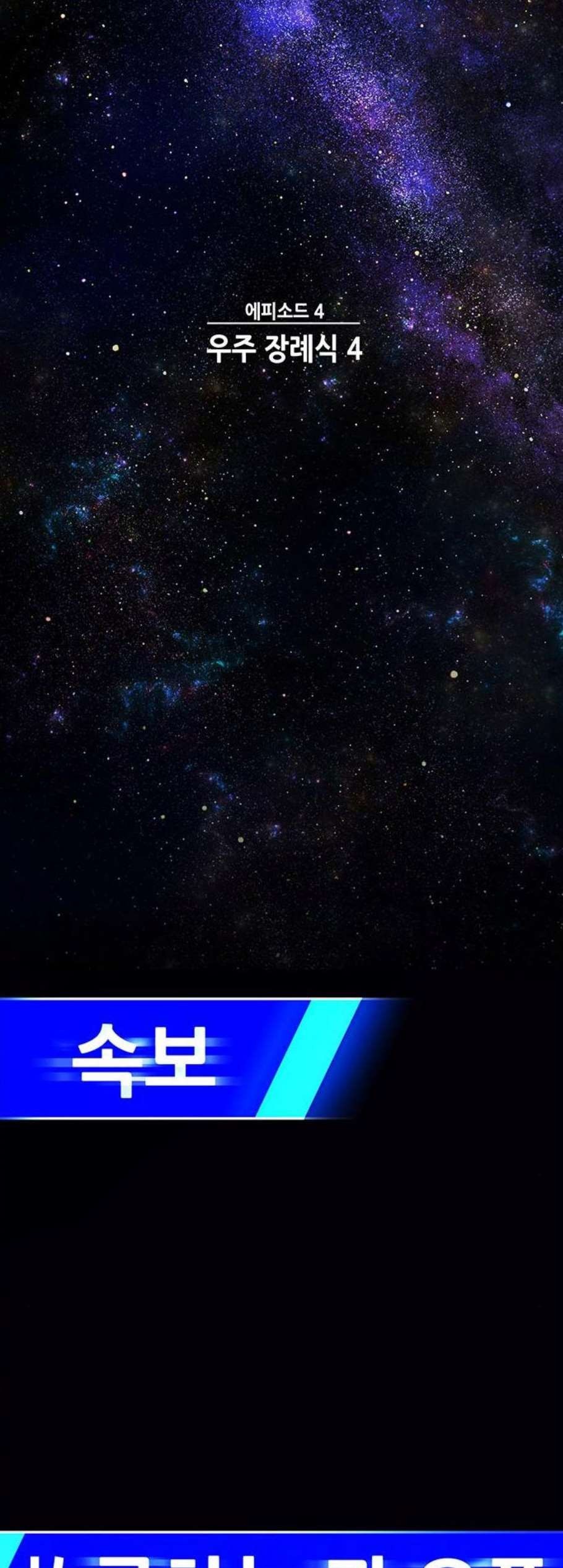 16103073193308.jpg