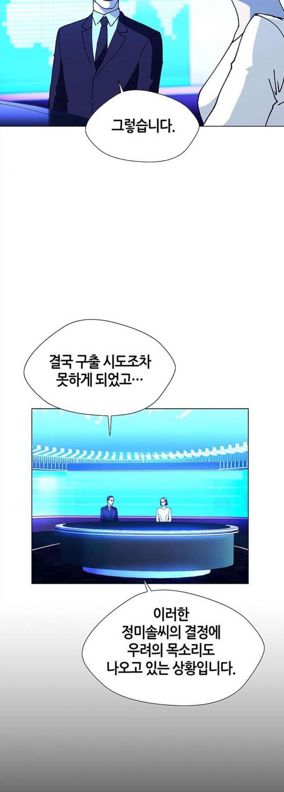 16103073220962.jpg