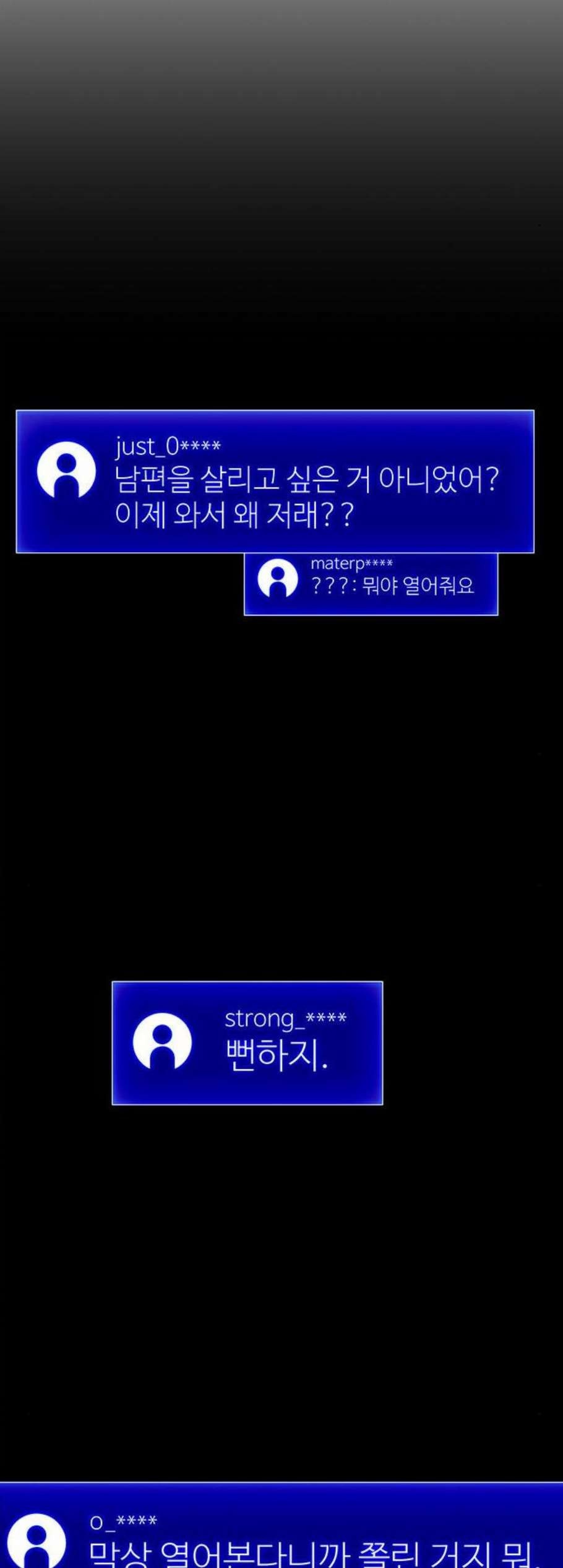 16103073226398.jpg