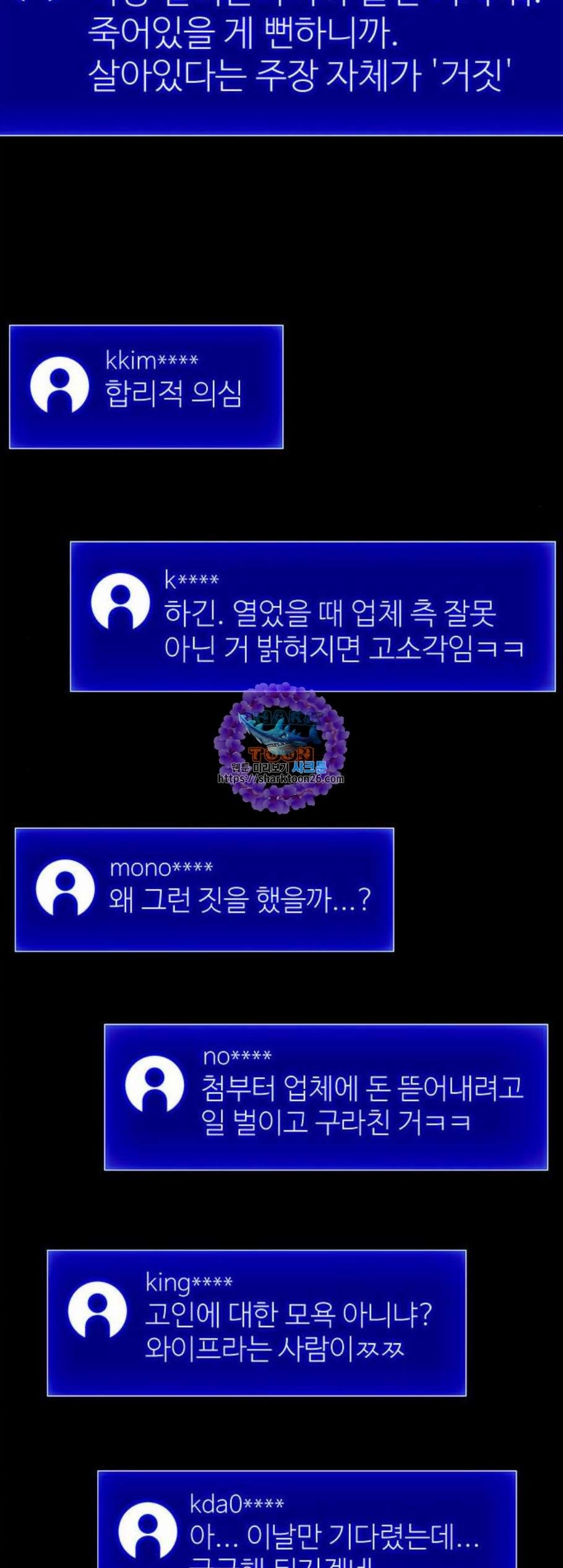 16103073232065.jpg