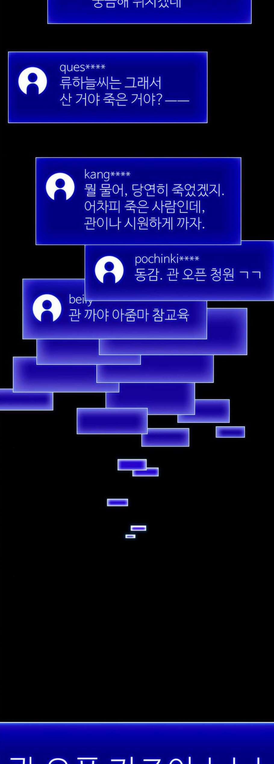 16103073238353.jpg