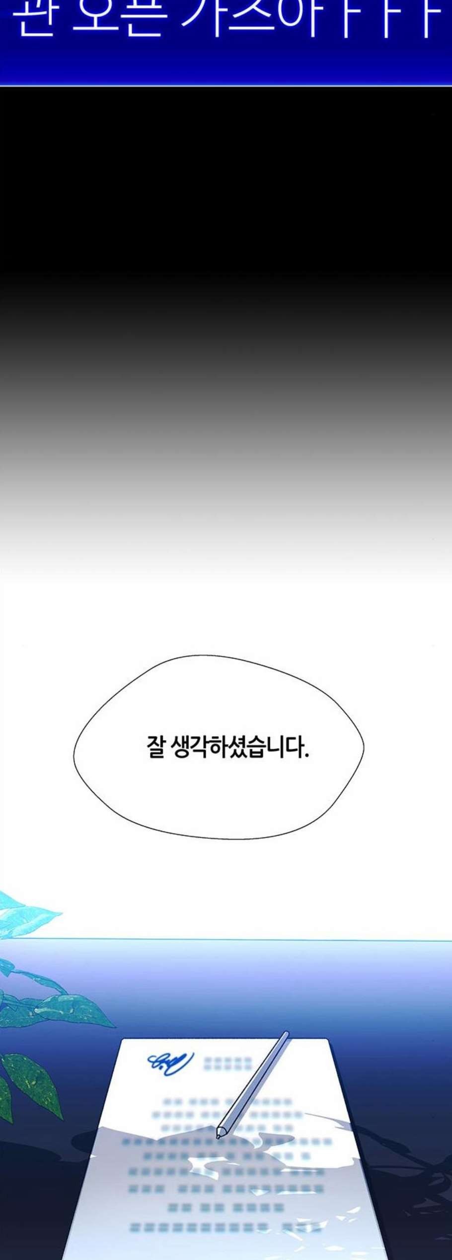 16103073243789.jpg
