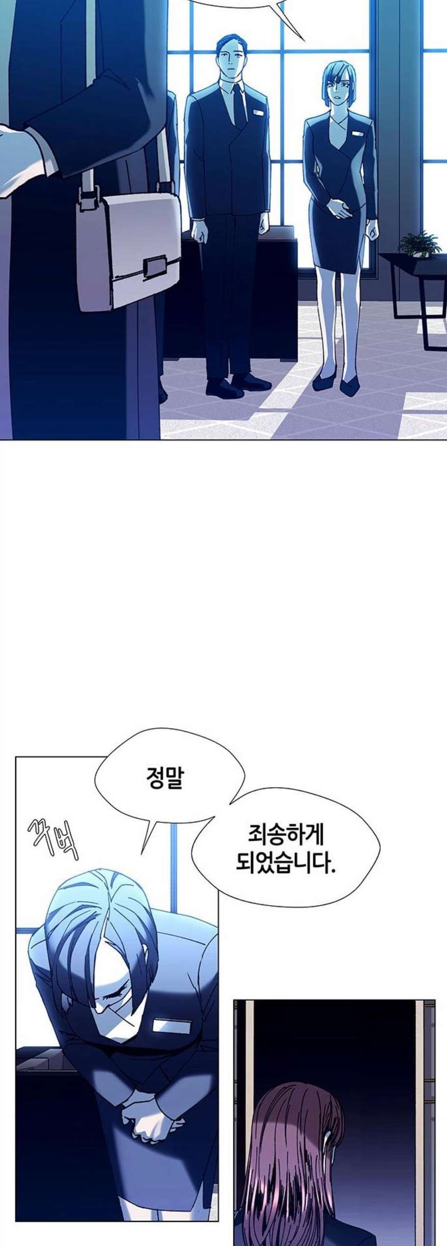 16103073266363.jpg