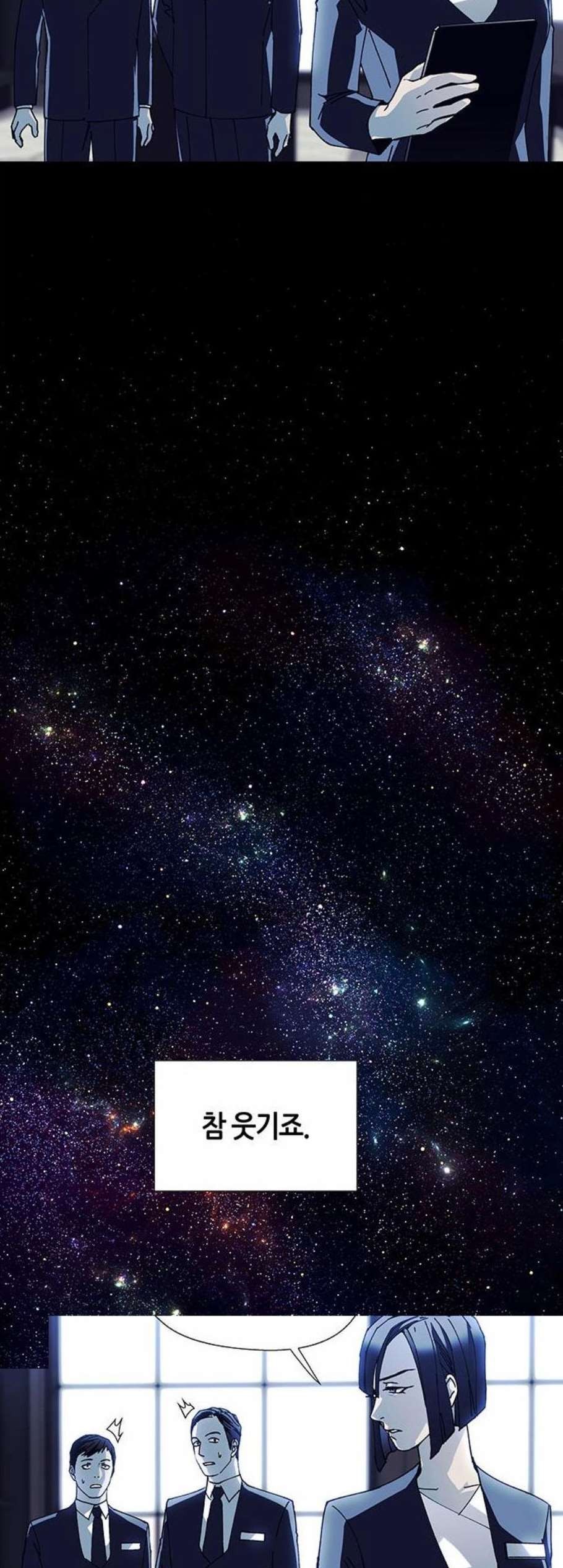 16103073282785.jpg