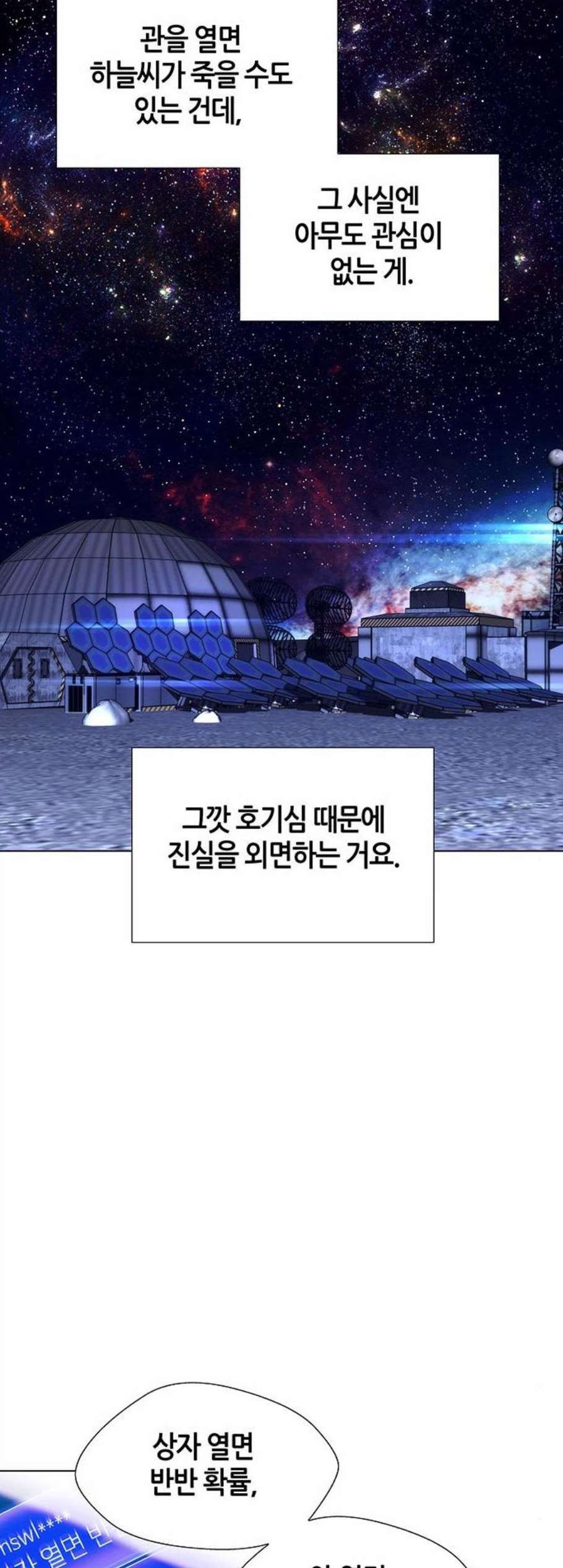 16103073288679.jpg