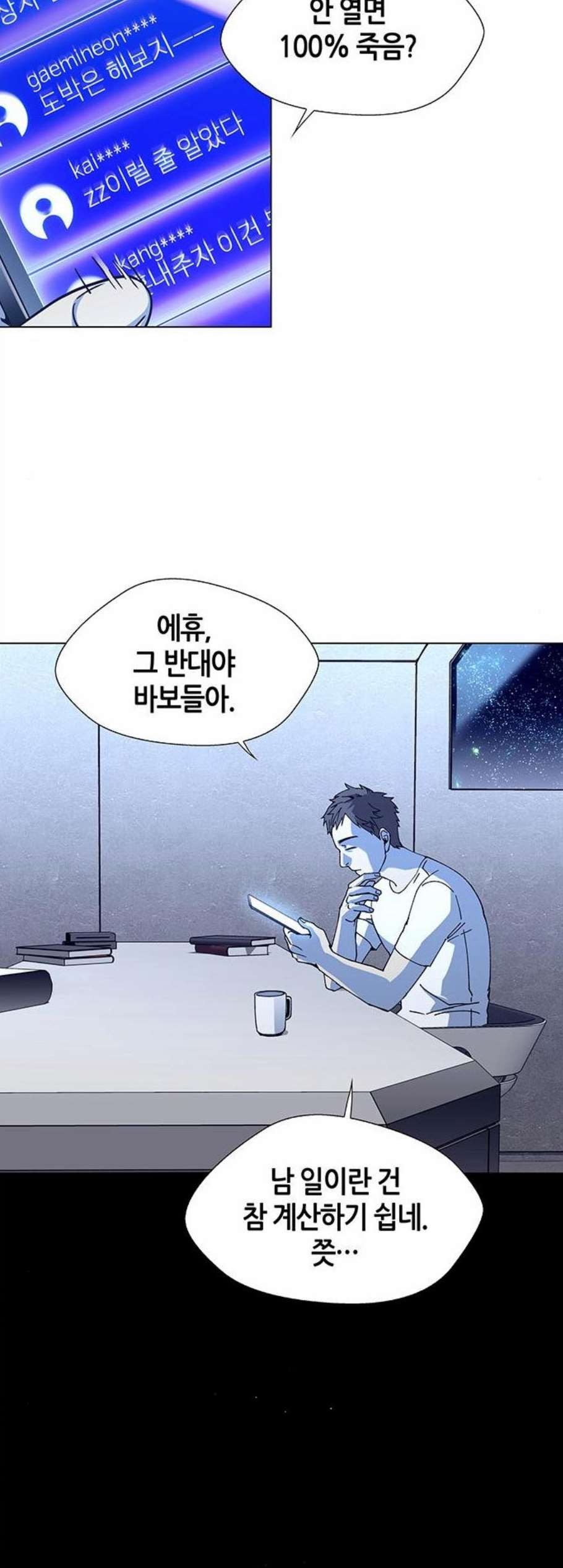 16103073294605.jpg