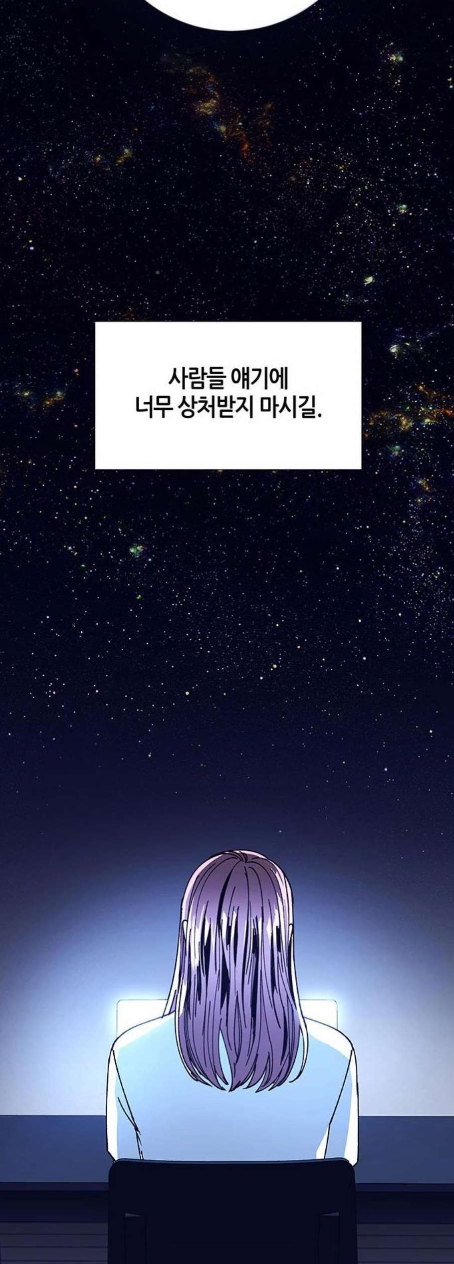 16103073307041.jpg