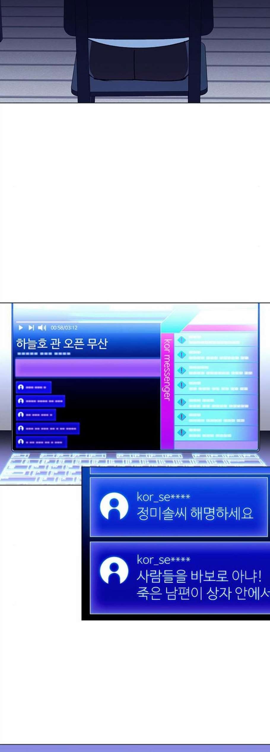 16103073312427.jpg