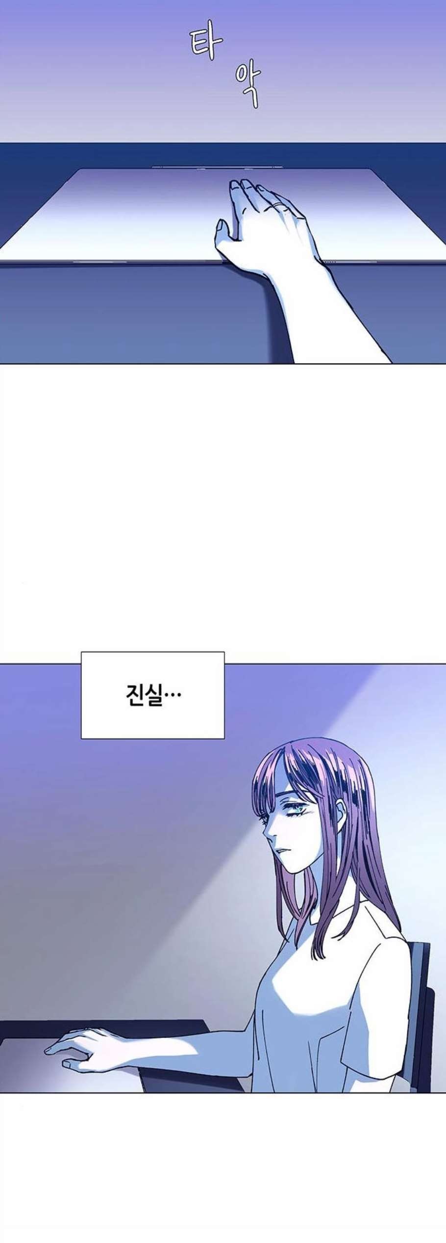 16103073319565.jpg