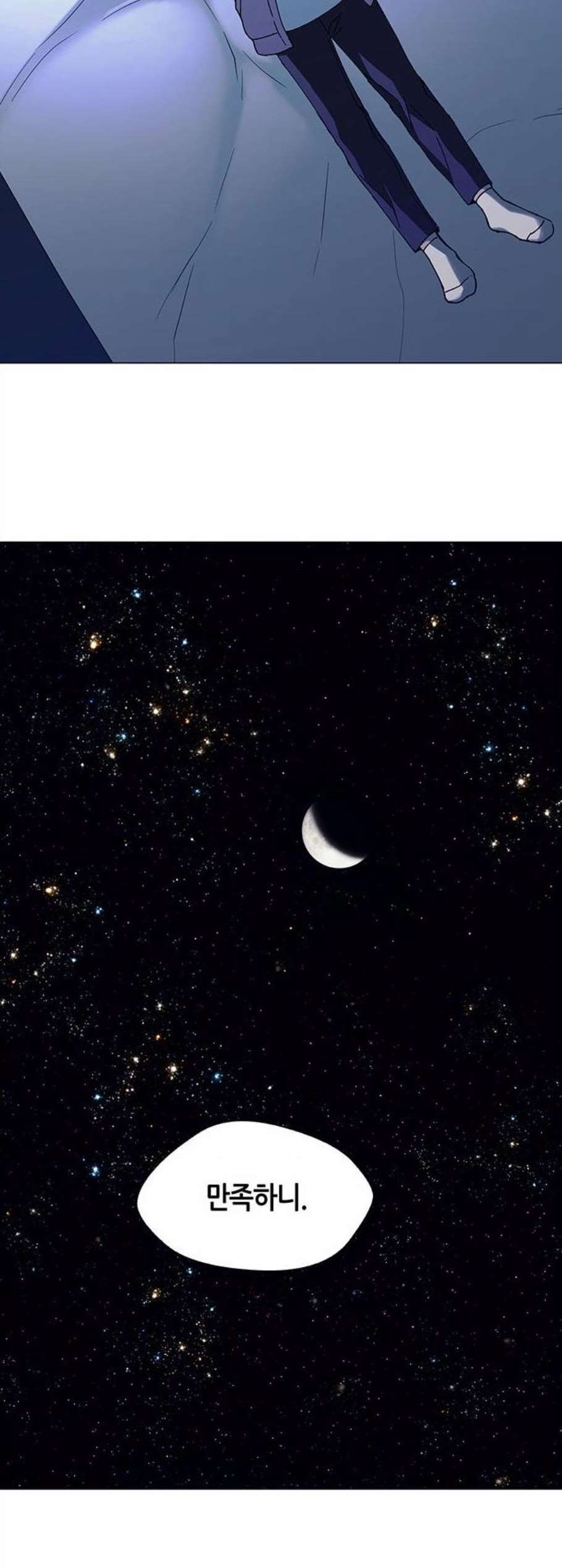 16103073336594.jpg
