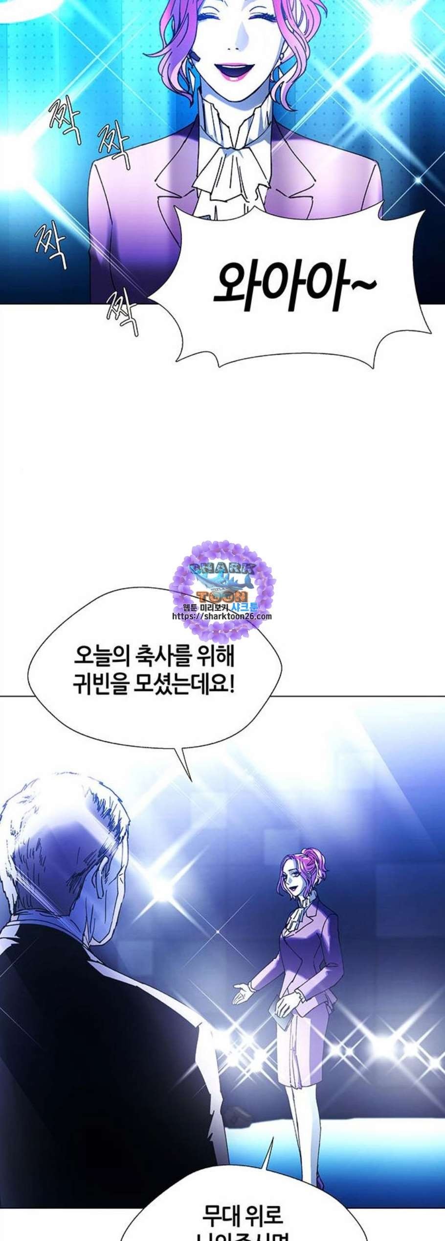 16103073373442.jpg