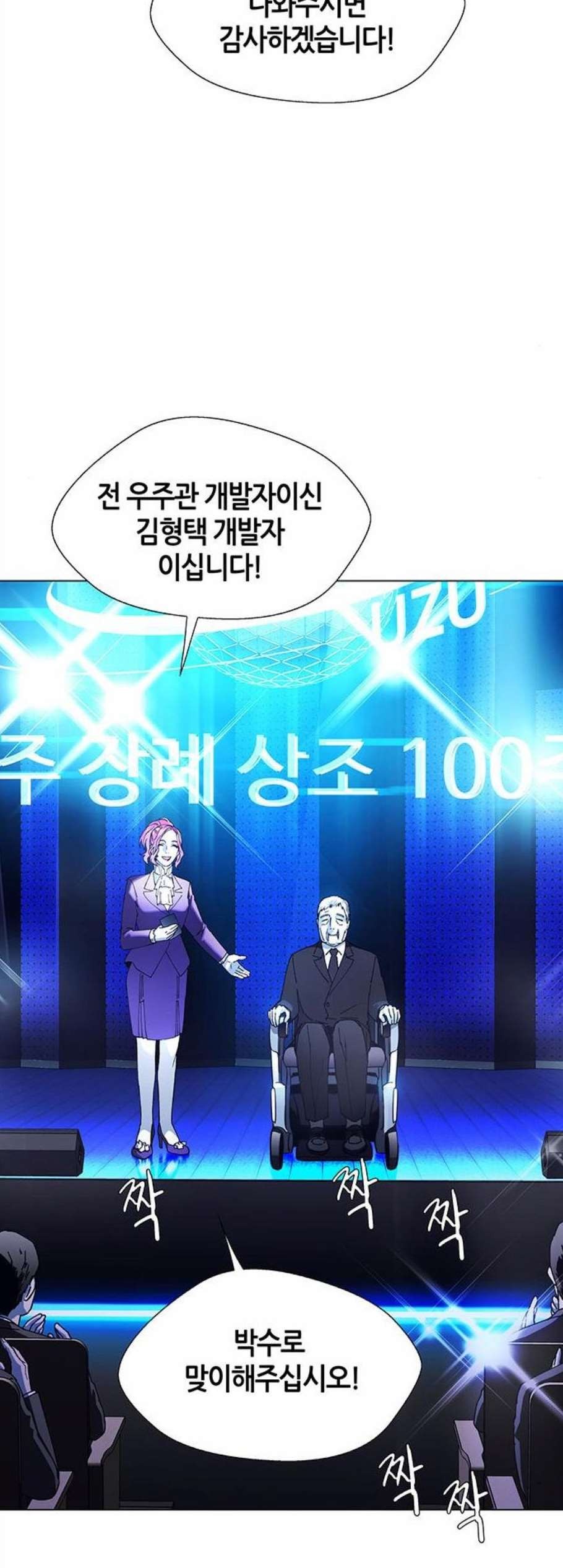 16103073380923.jpg