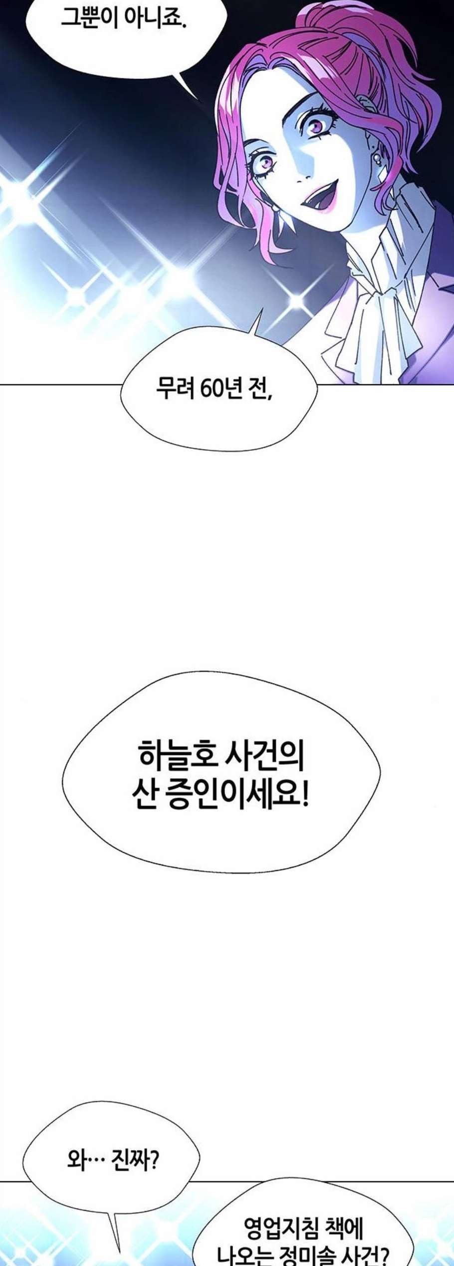 16103073391966.jpg