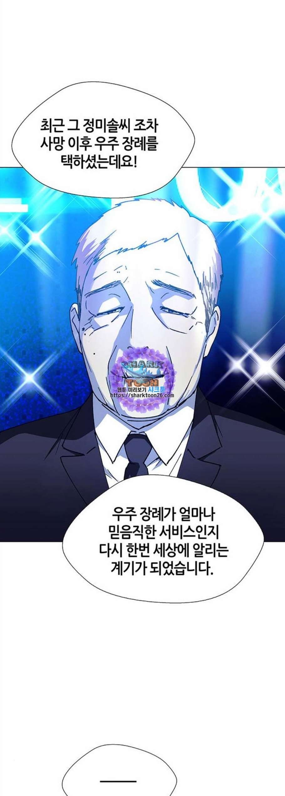 16103073422727.jpg