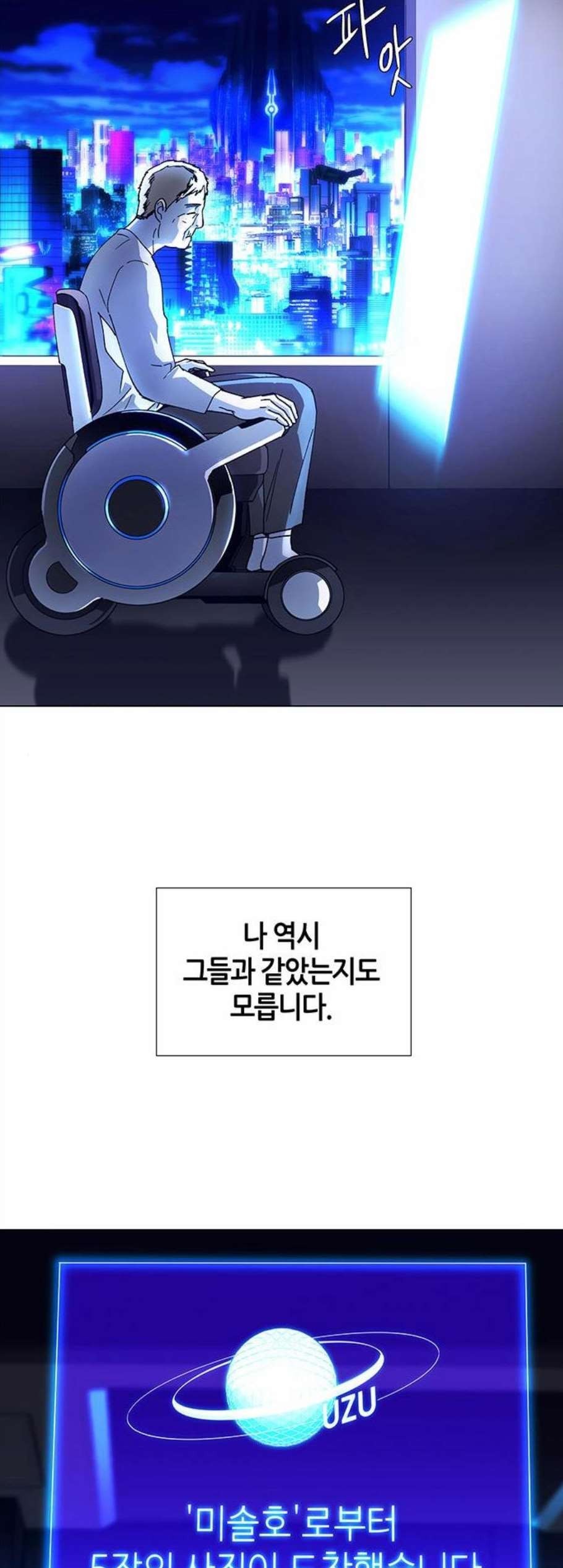 16103073440057.jpg