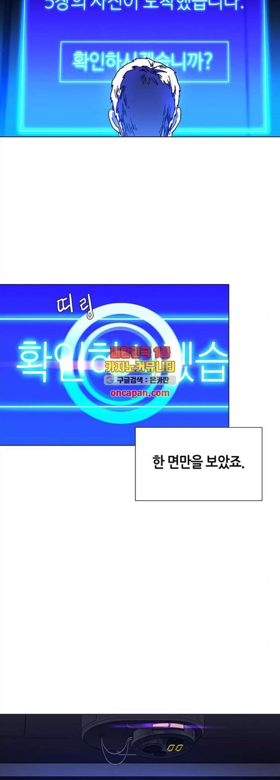 16103073446106.jpg