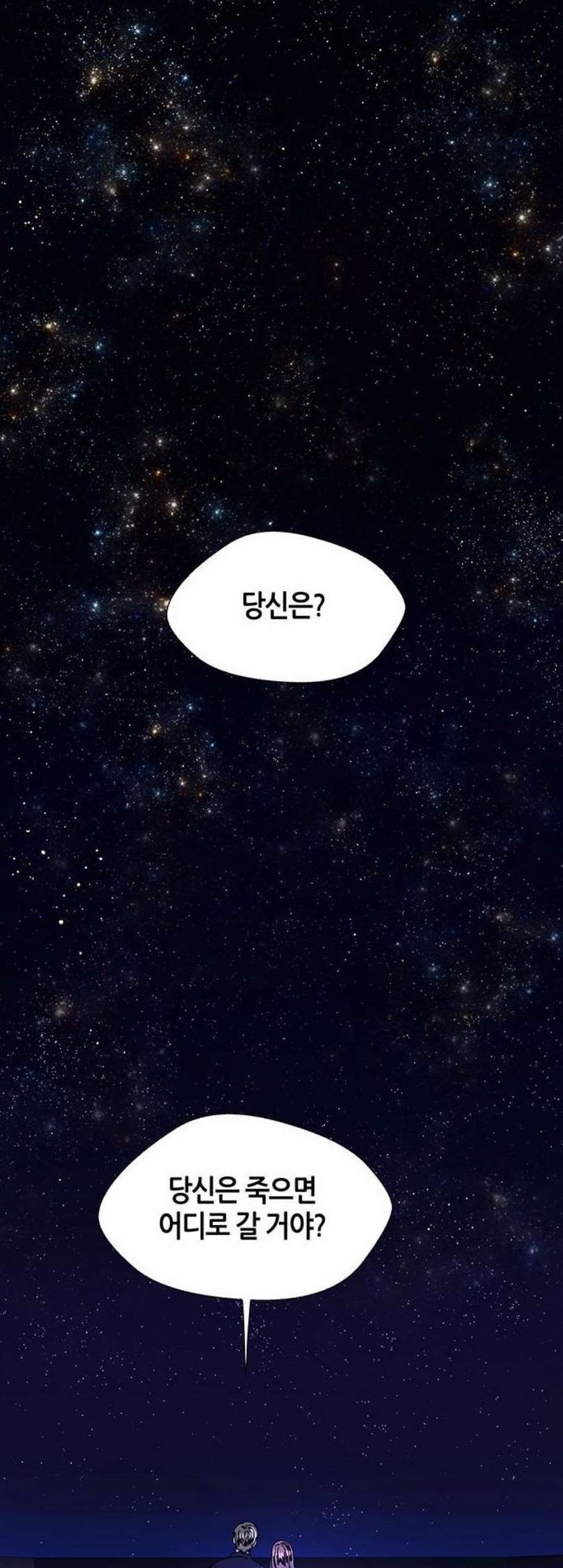 16103073463283.jpg