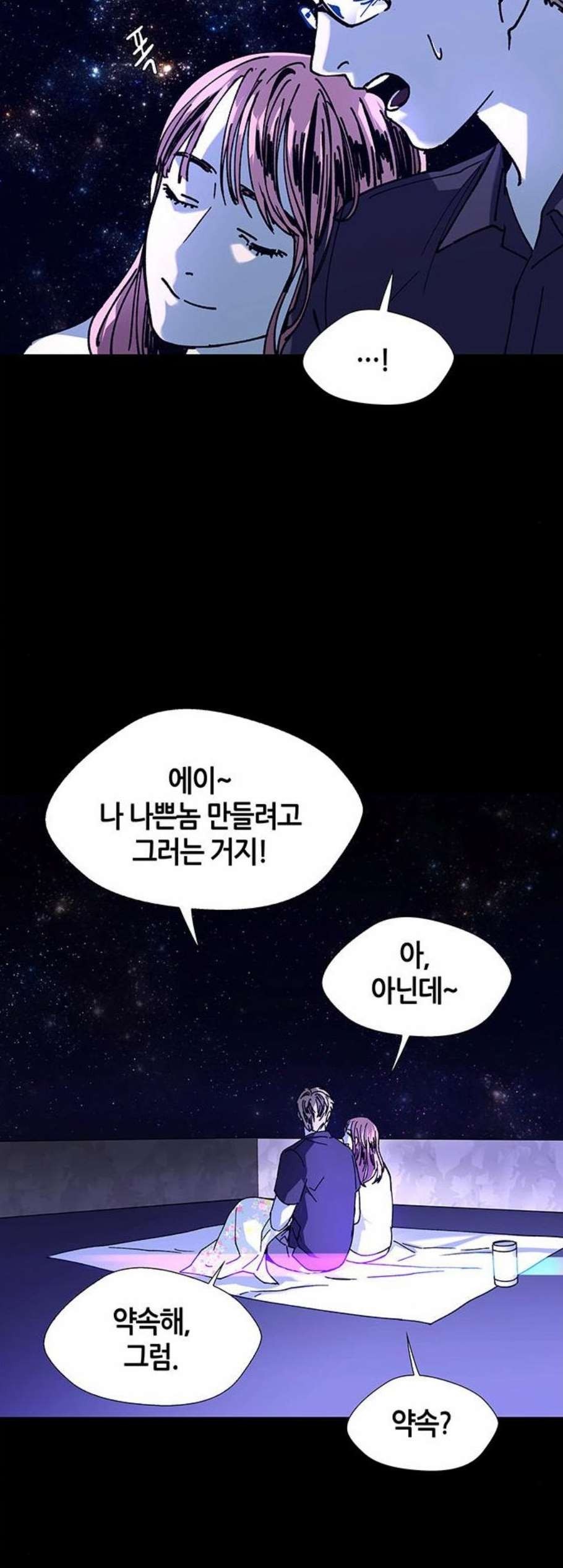 16103073481338.jpg