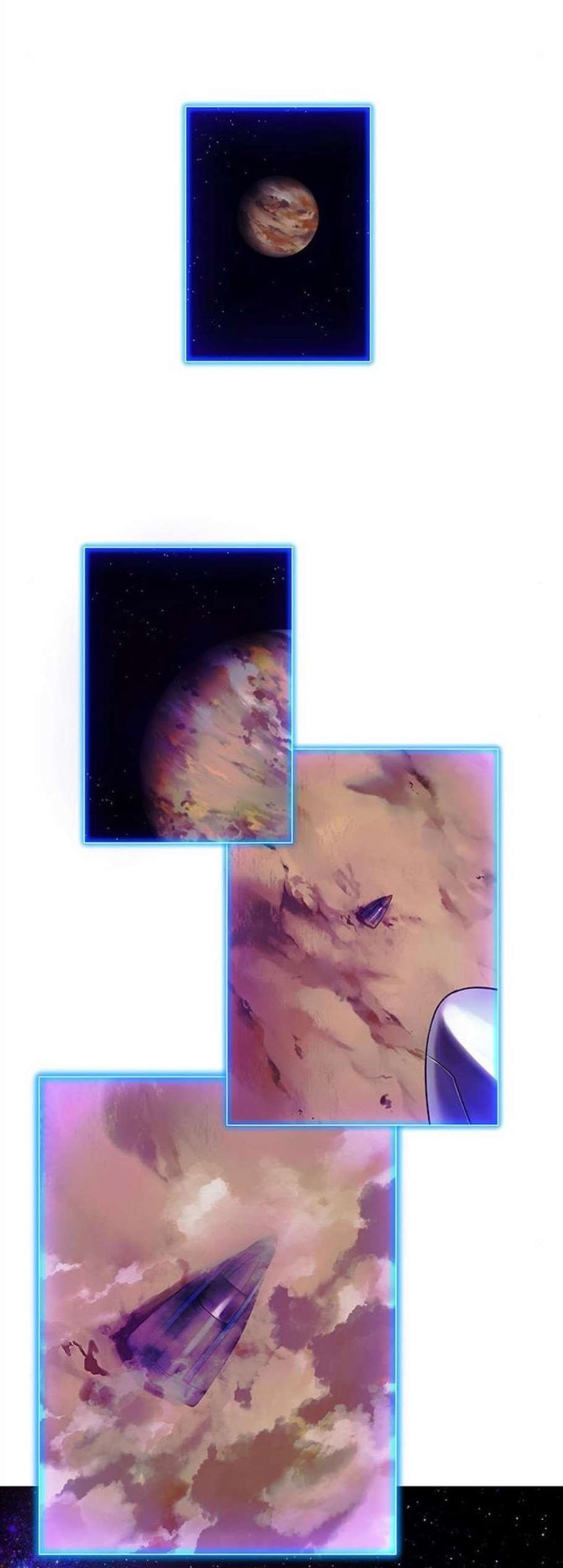 16103073498621.jpg