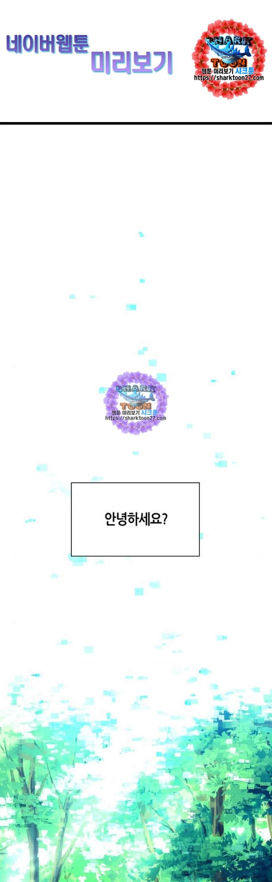 16103073558261.jpg