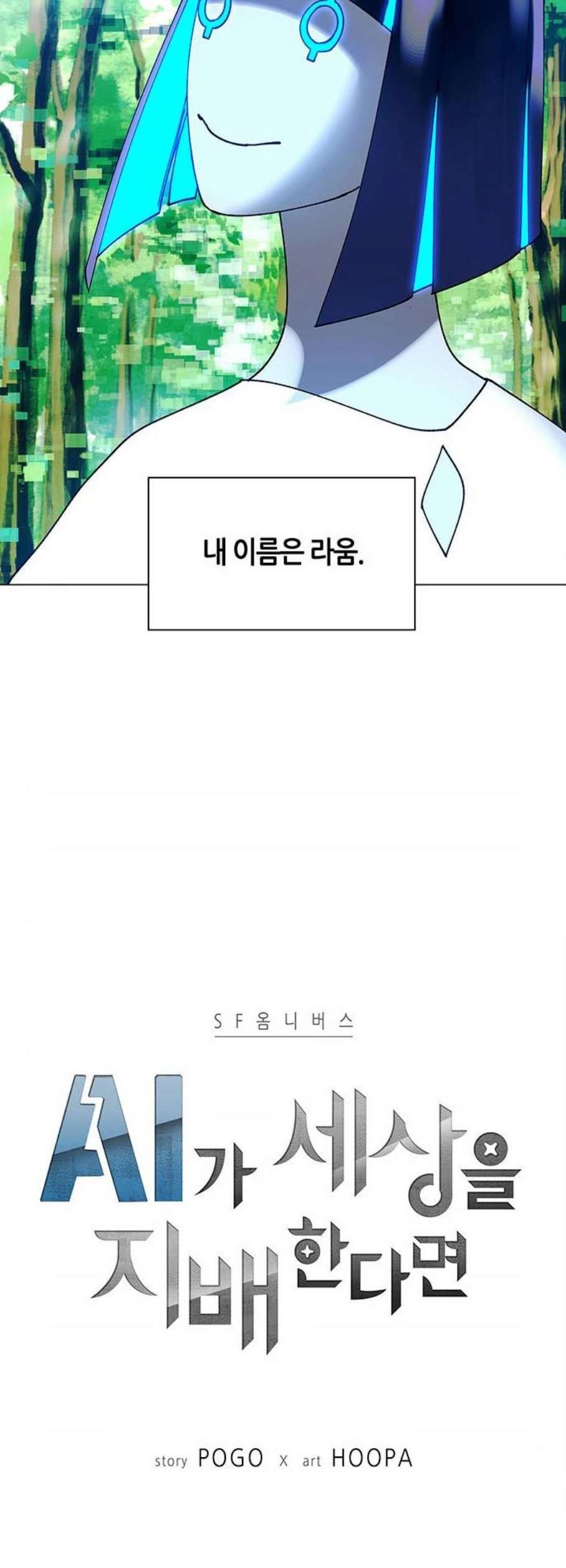 16103073571913.jpg