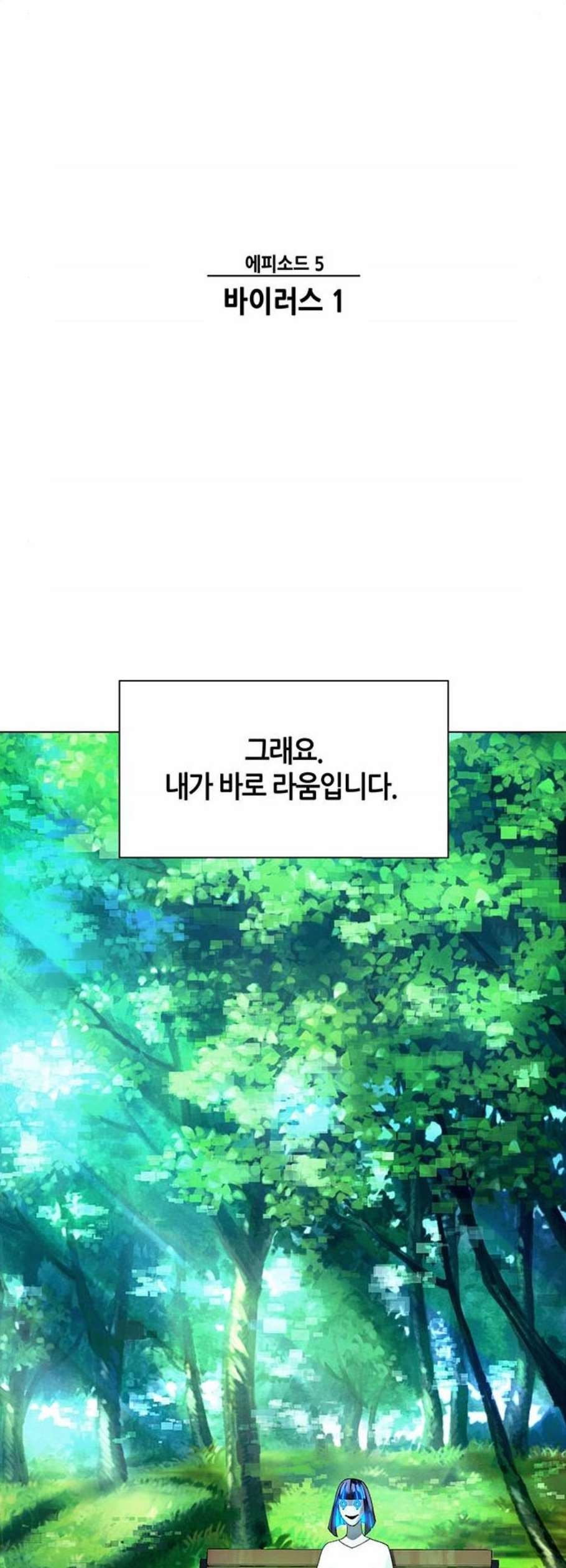 16103073577837.jpg