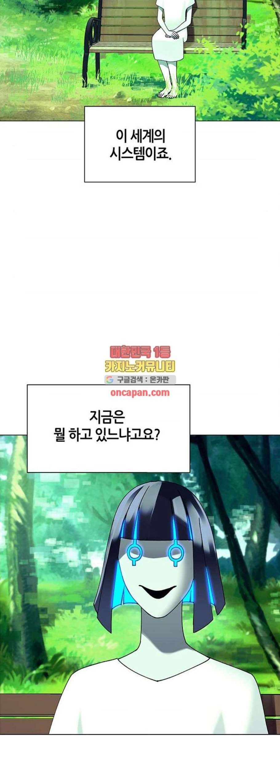 16103073583898.jpg