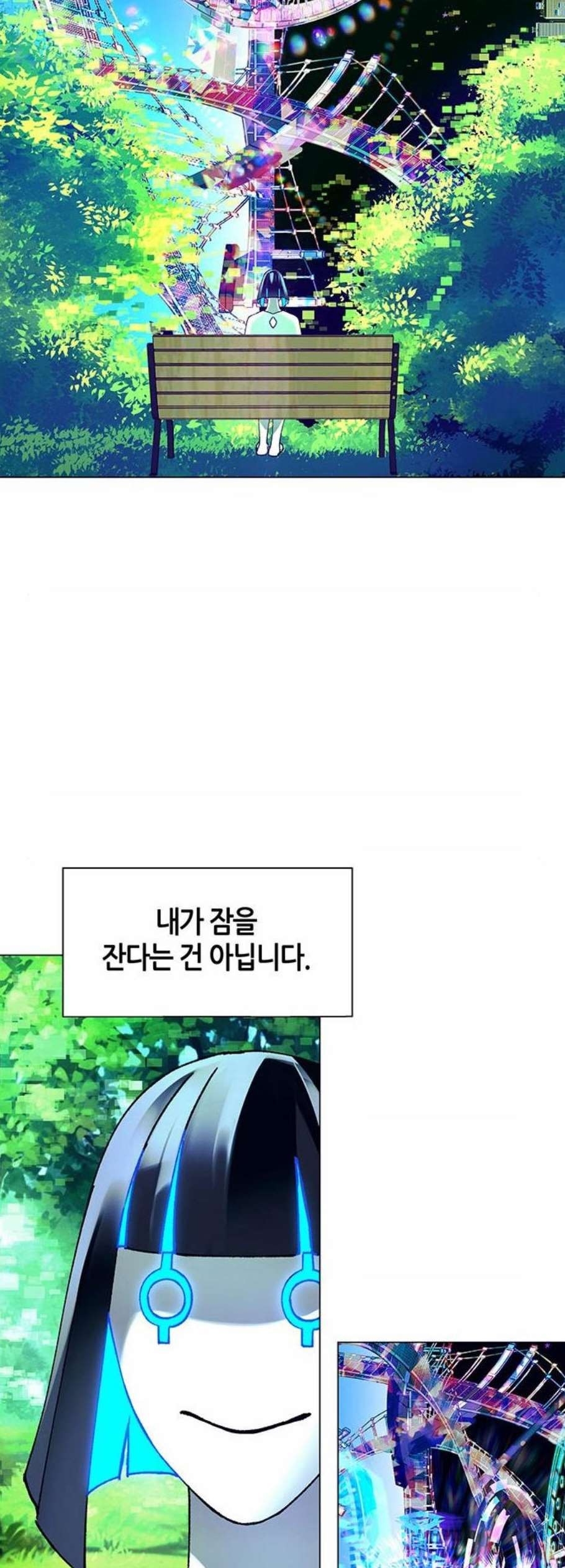 16103073597956.jpg