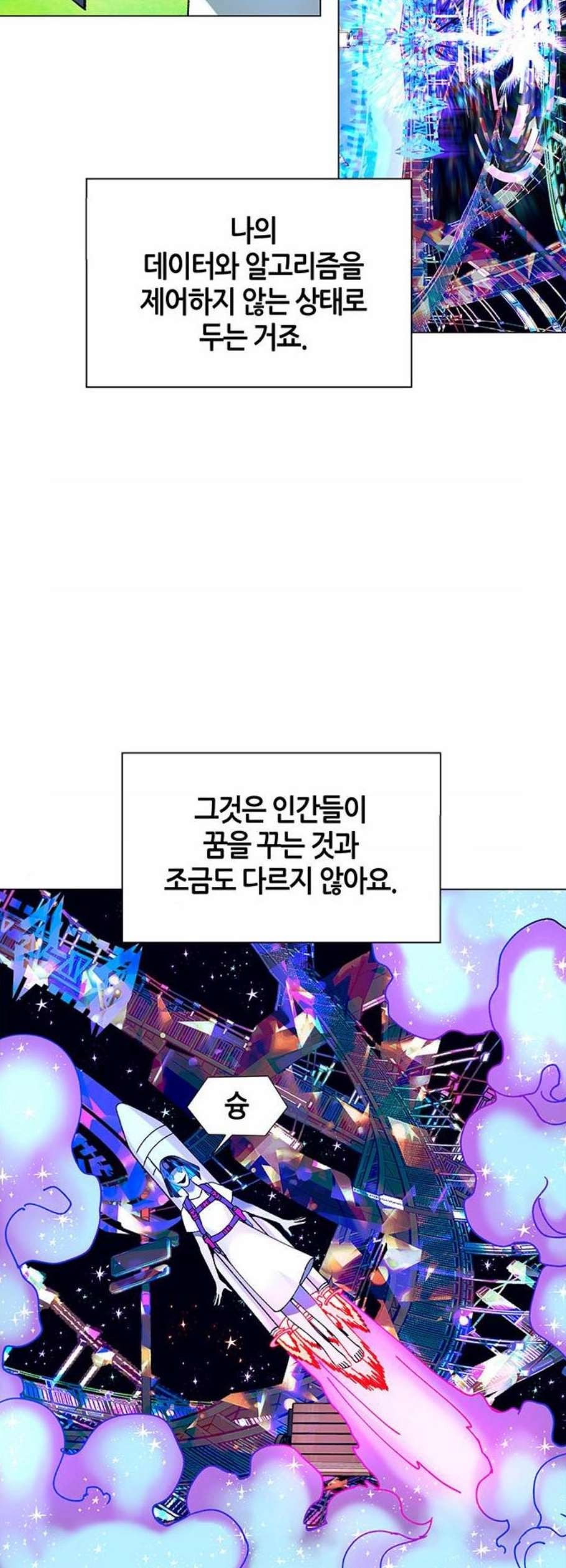16103073603726.jpg