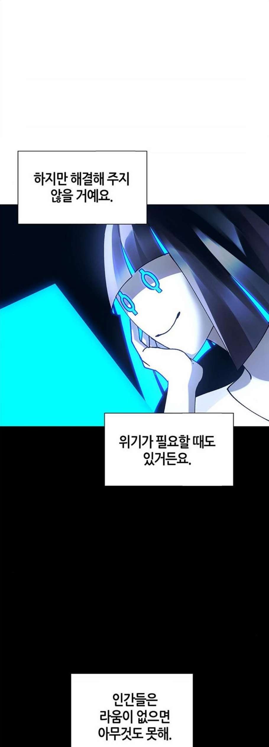 16103073627647.jpg