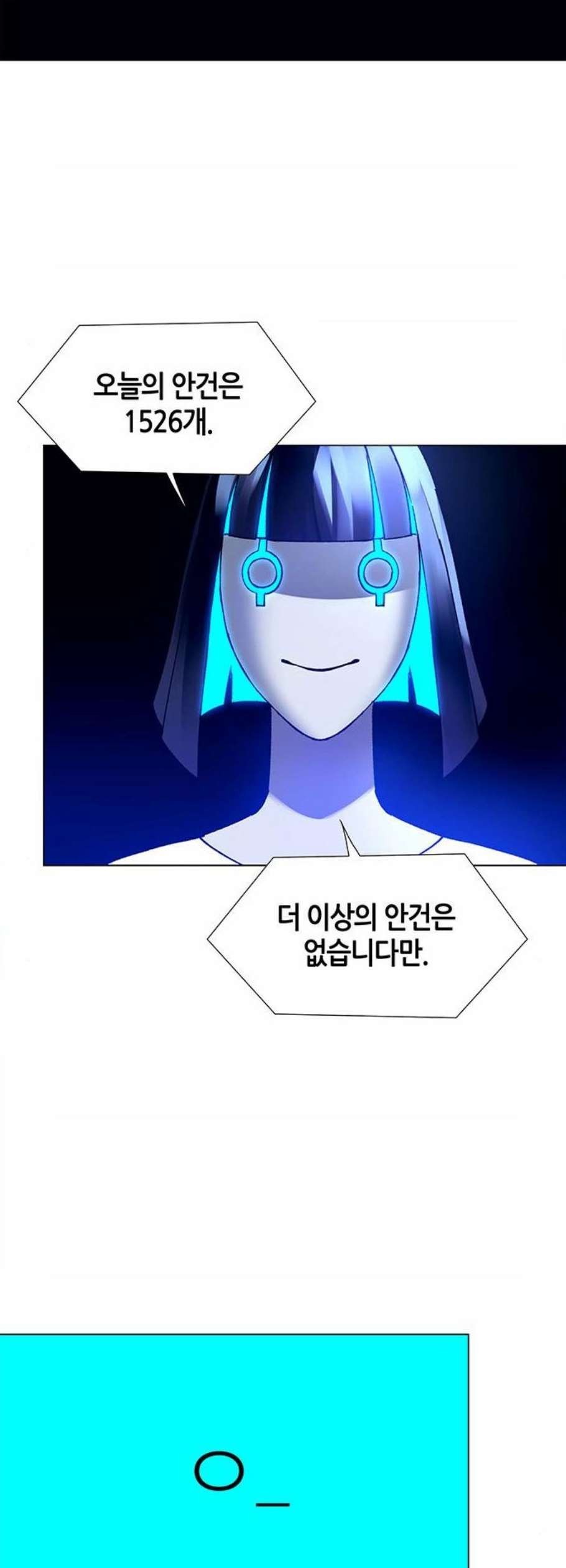 16103073669746.jpg