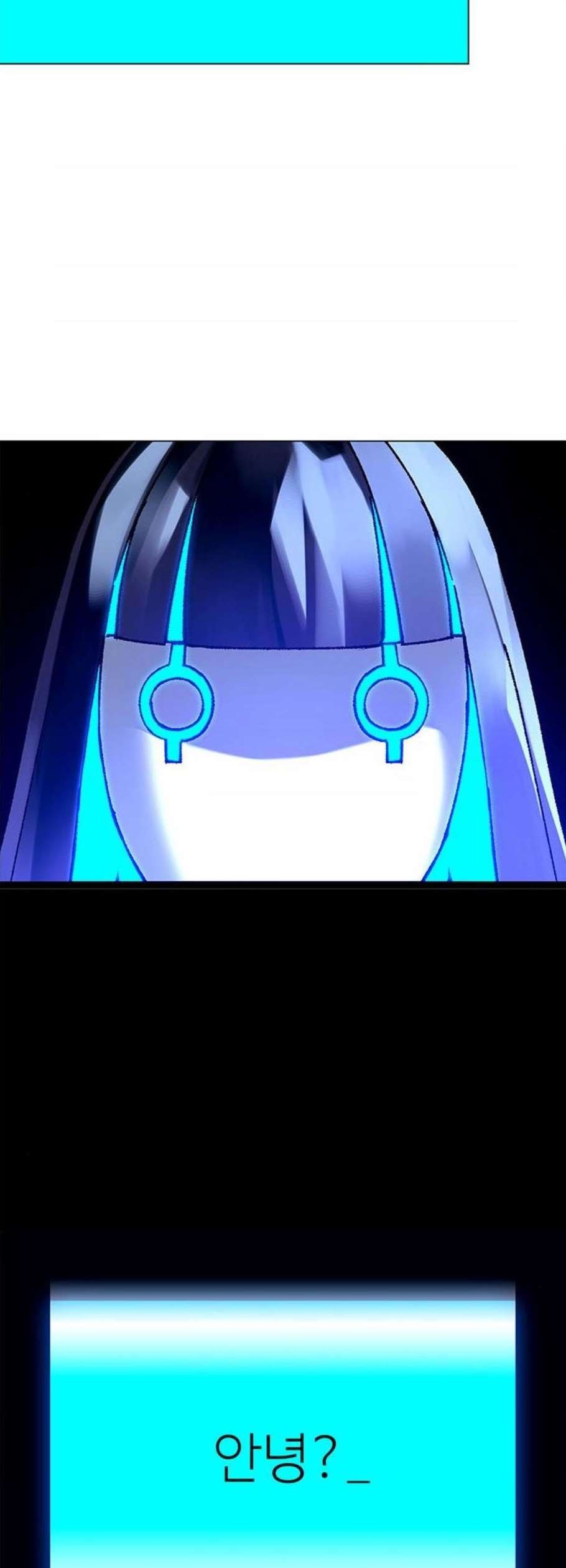 16103073674859.jpg