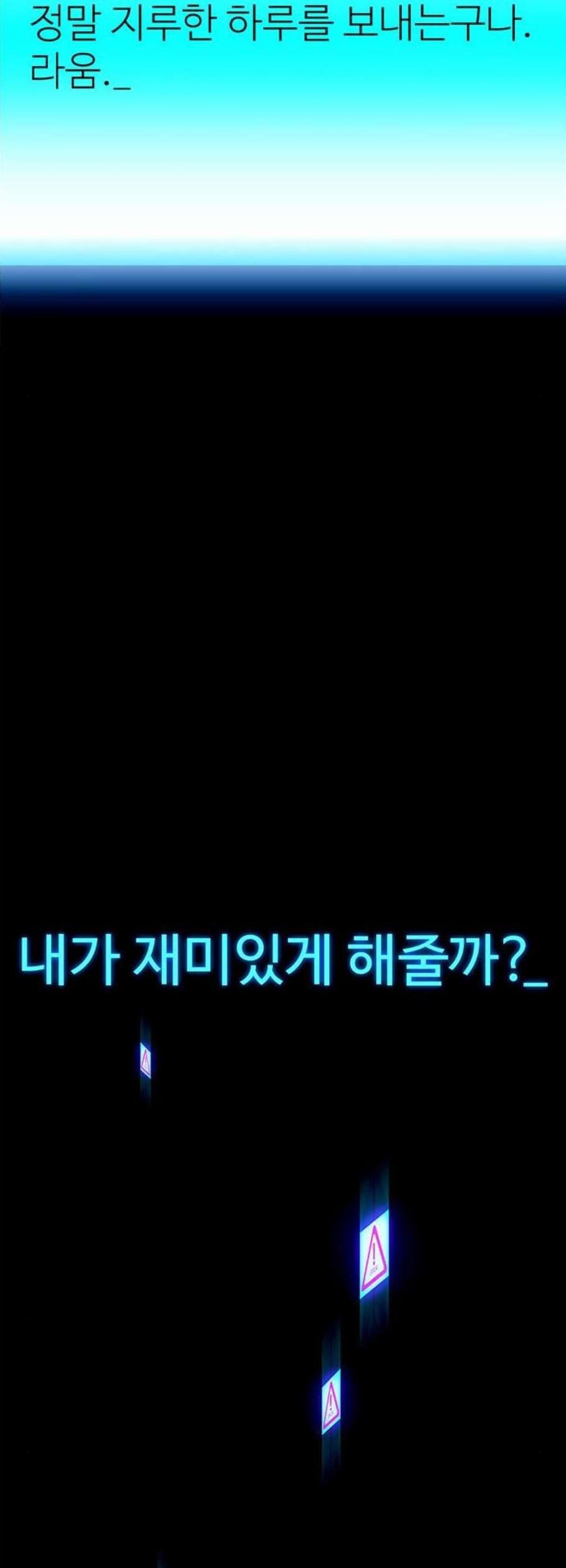 16103073685634.jpg