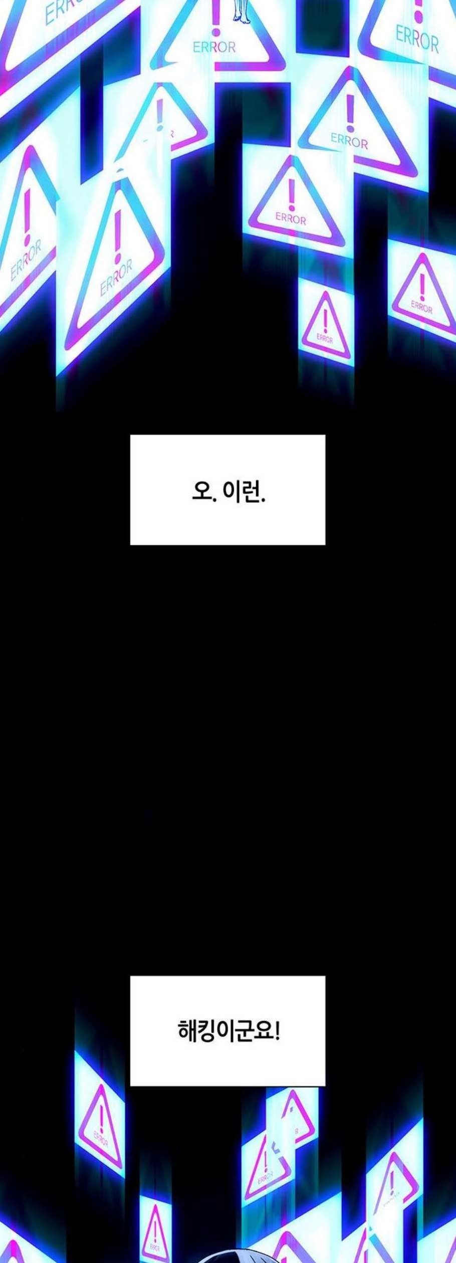16103073697546.jpg