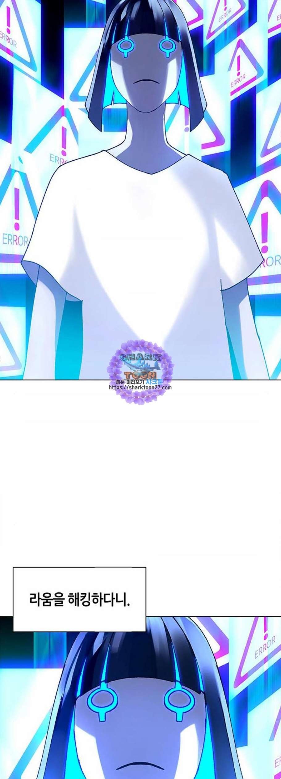 16103073703668.jpg