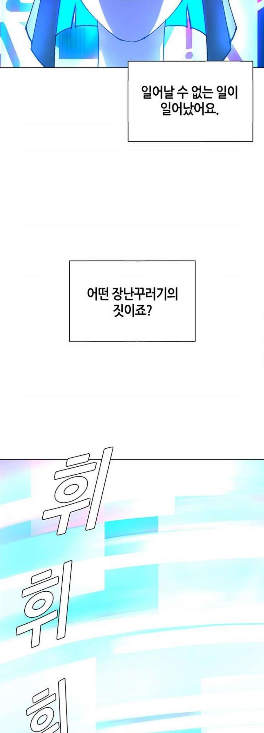 16103073709762.jpg