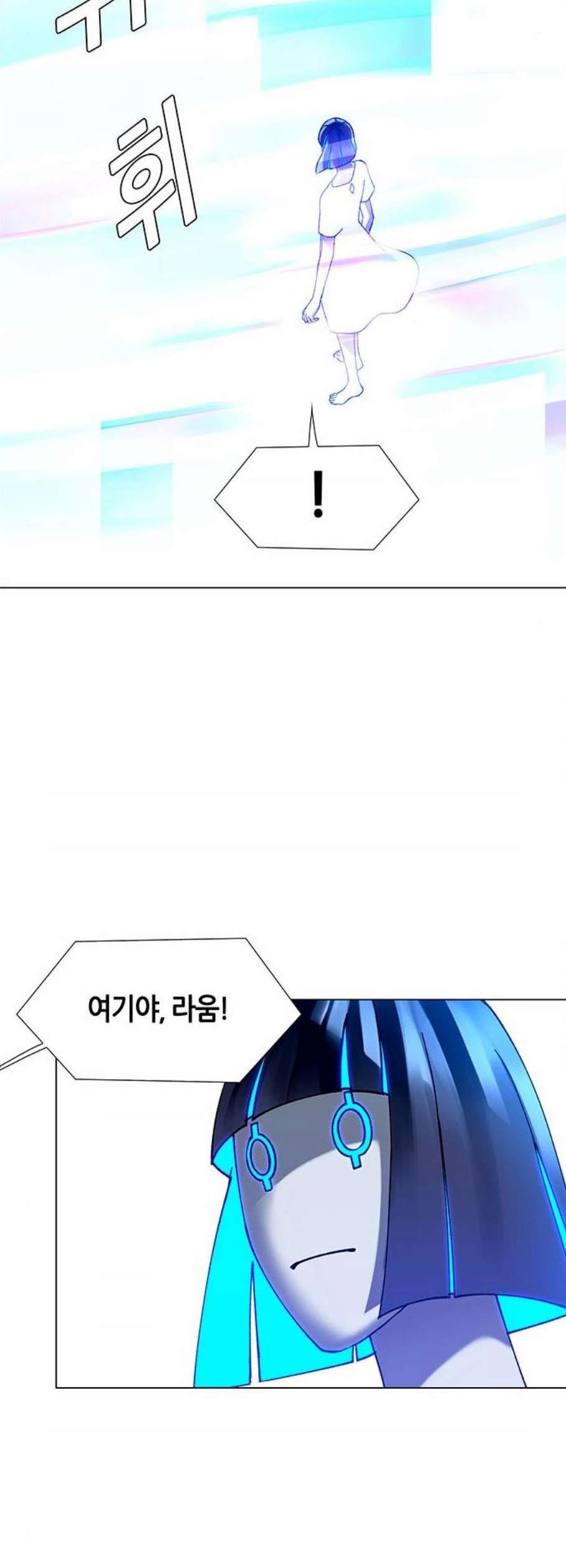16103073716141.jpg
