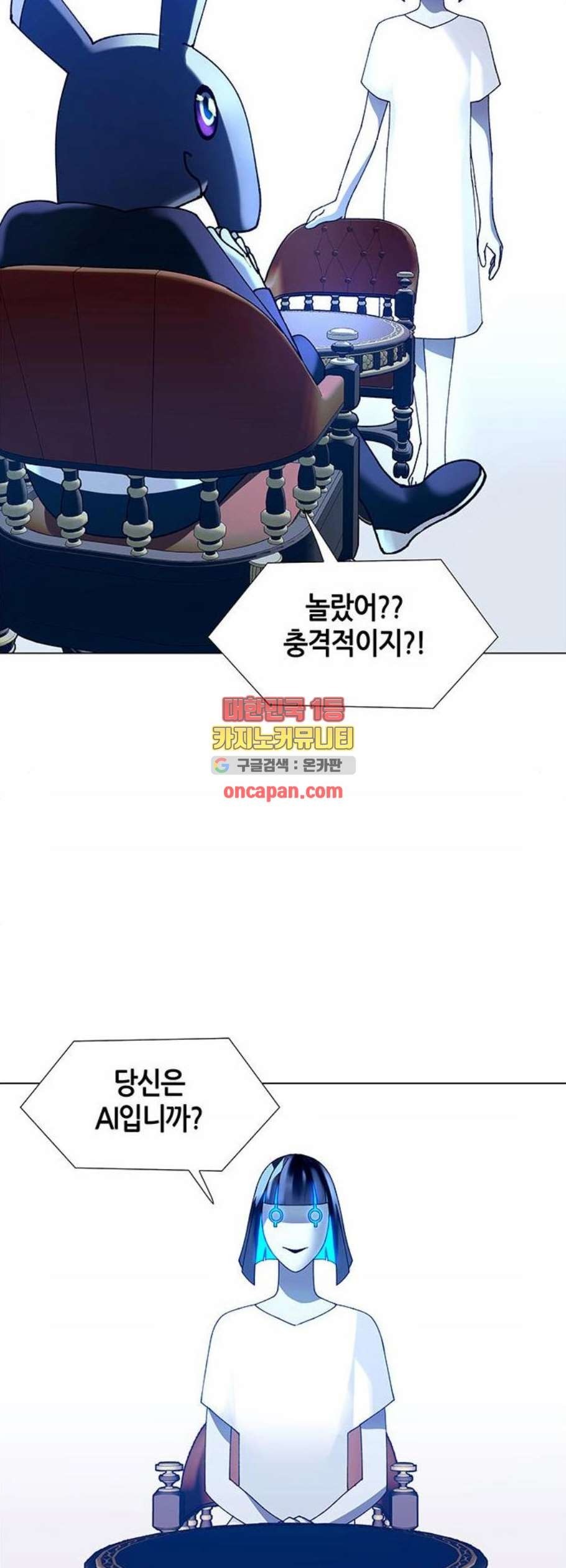 1610307372765.jpg
