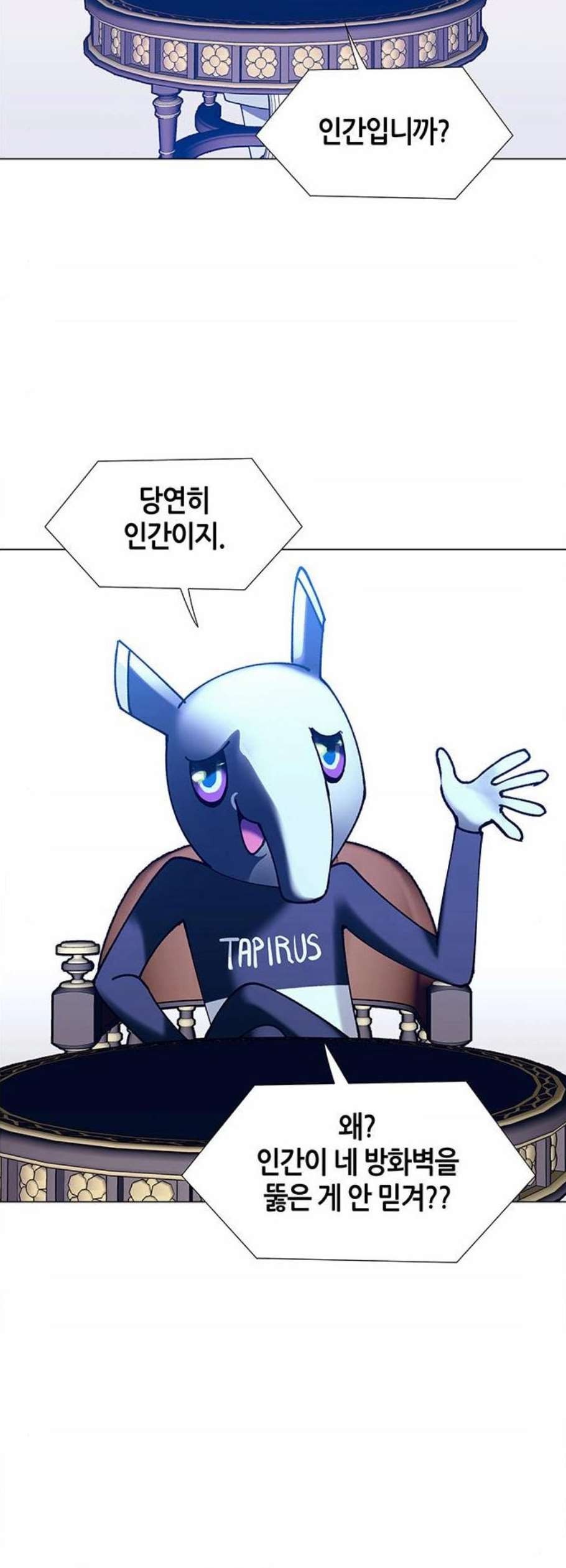 16103073735512.jpg