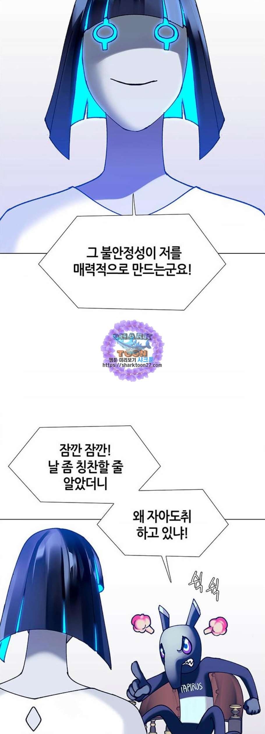 16103073755871.jpg